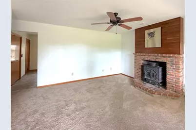 6000 Game Farm Road, Urbana, OH 43078 - Photo 14