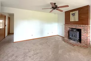 6000 Game Farm Rd, Urbana, OH 43078 - Photo 14