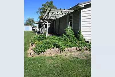 6000 Game Farm Road, Urbana, OH 43078 - Photo 68