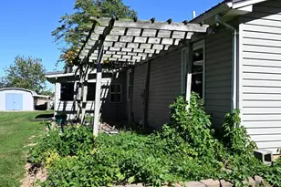 6000 Game Farm Rd, Urbana, OH 43078 - Photo 68