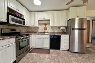 6000 Game Farm Rd, Urbana, OH 43078 - Photo 16