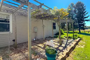 6000 Game Farm Rd, Urbana, OH 43078 - Photo 66