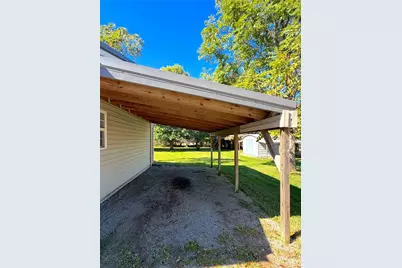 6000 Game Farm Road, Urbana, OH 43078 - Photo 54