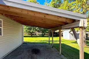 6000 Game Farm Rd, Urbana, OH 43078 - Photo 54