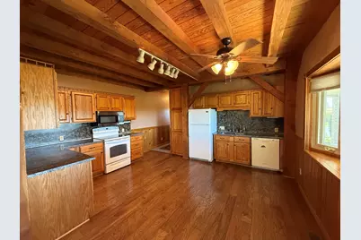 2202 County Road 103, Belle Center, OH 43310 - Photo 6