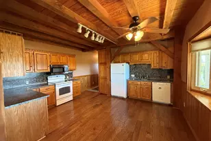 2202 Co Rd 103, Belle Center, OH 43310 - Photo 6