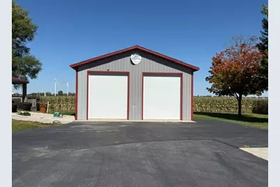 2202 County Road 103, Belle Center, OH 43310 - Photo 20