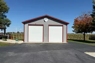 2202 Co Rd 103, Belle Center, OH 43310 - Photo 20