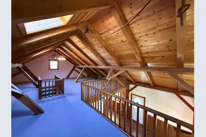 2202 County Road 103, Belle Center, OH 43310 - Photo 18