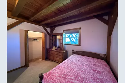 2202 County Road 103, Belle Center, OH 43310 - Photo 14