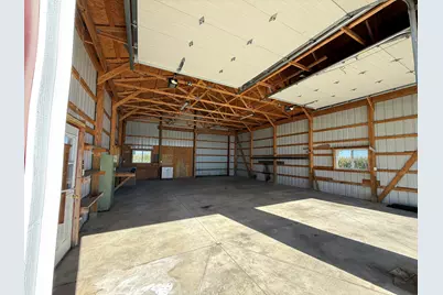 2202 County Road 103, Belle Center, OH 43310 - Photo 22
