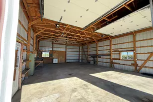 2202 Co Rd 103, Belle Center, OH 43310 - Photo 22