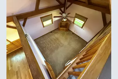 2202 County Road 103, Belle Center, OH 43310 - Photo 10