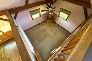 2202 Co Rd 103, Belle Center, OH 43310 - Photo 10