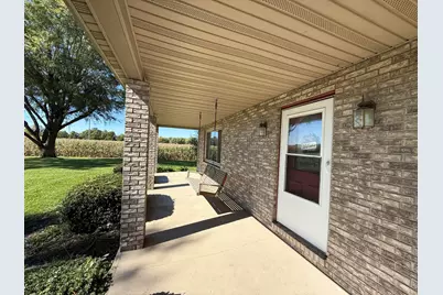 2202 County Road 103, Belle Center, OH 43310 - Photo 2