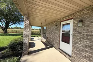 2202 Co Rd 103, Belle Center, OH 43310 - Photo 2