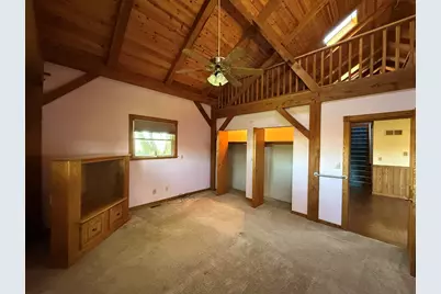 2202 County Road 103, Belle Center, OH 43310 - Photo 8