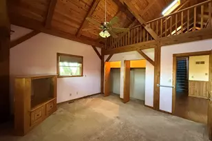 2202 Co Rd 103, Belle Center, OH 43310 - Photo 8