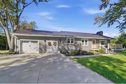 1925 W Possum Road, Springfield, OH 45506 - Photo 2