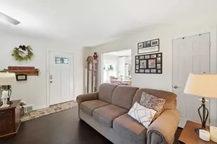 1925 W Possum Rd, Springfield, OH 45506 - Photo 8