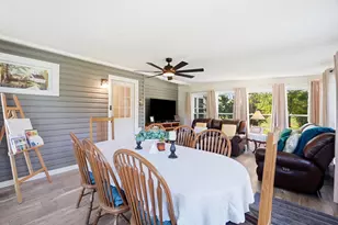 1925 W Possum Rd, Springfield, OH 45506 - Photo 40
