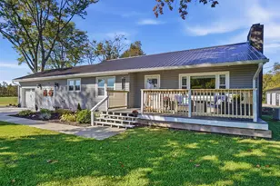 1925 W Possum Rd, Springfield, OH 45506 - Photo 4