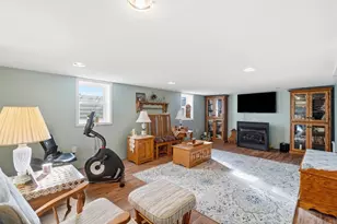 1925 W Possum Rd, Springfield, OH 45506 - Photo 44