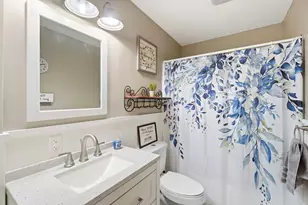 1925 W Possum Rd, Springfield, OH 45506 - Photo 36