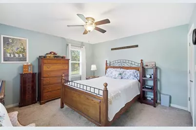 1925 W Possum Road, Springfield, OH 45506 - Photo 26