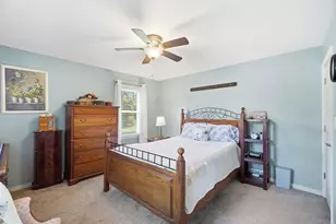 1925 W Possum Rd, Springfield, OH 45506 - Photo 26