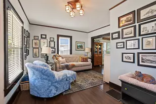 820 Washington St, Troy, OH 45373 - Photo 2