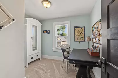 820 Washington Street, Troy, OH 45373 - Photo 22