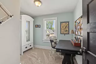 820 Washington St, Troy, OH 45373 - Photo 22