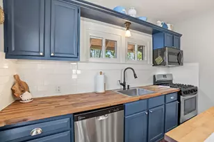 820 Washington St, Troy, OH 45373 - Photo 10