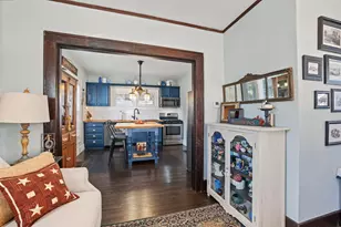 820 Washington St, Troy, OH 45373 - Photo 6