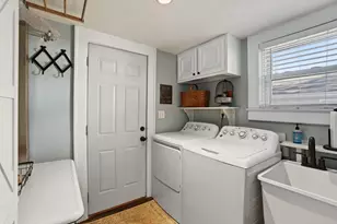 820 Washington St, Troy, OH 45373 - Photo 14