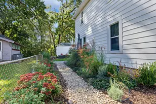 820 Washington St, Troy, OH 45373 - Photo 30