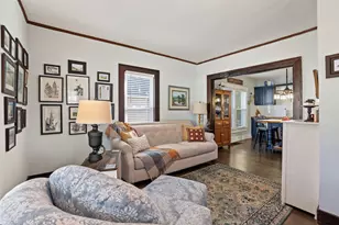 820 Washington St, Troy, OH 45373 - Photo 4