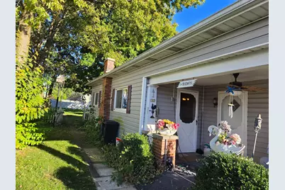 36 S Main Street, North Hampton, OH 45349 - Photo 2