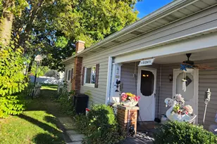 36 S Main St, North Hampton, OH 45349 - Photo 2