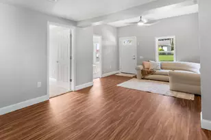 632 Oakland Ave, Bellefontaine, OH 43311 - Photo 6