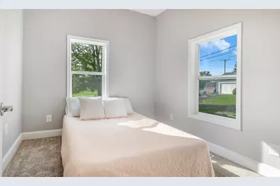 632 Oakland Avenue, Bellefontaine, OH 43311 - Photo 8