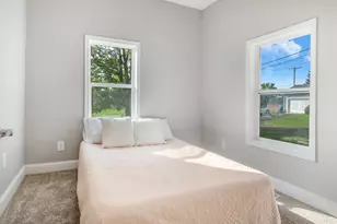632 Oakland Ave, Bellefontaine, OH 43311 - Photo 8