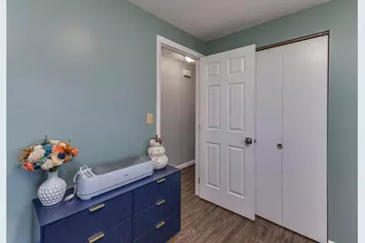 413 Windsor Avenue, Dayton, OH 45449 - Photo 20