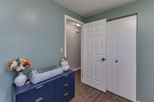 413 Windsor Ave, Dayton, OH 45449 - Photo 20