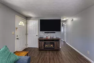 413 Windsor Ave, Dayton, OH 45449 - Photo 8
