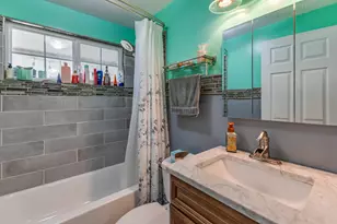 413 Windsor Ave, Dayton, OH 45449 - Photo 16