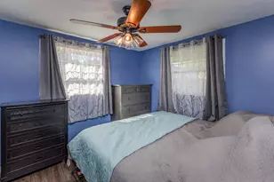 413 Windsor Ave, Dayton, OH 45449 - Photo 14