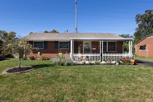 413 Windsor Ave, Dayton, OH 45449 - Photo 1