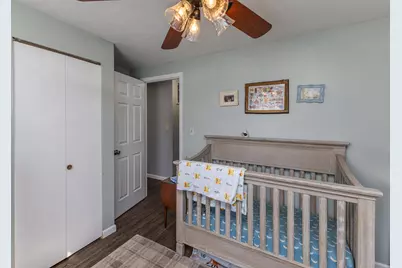 413 Windsor Avenue, Dayton, OH 45449 - Photo 18